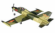 L-39 Albatros - 46